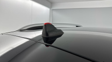 MINI Countryman 1.5 Cooper Classic 5dr Auto Petrol Hatchback